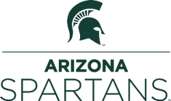Arizona Spartans